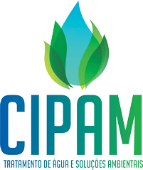 Cipam